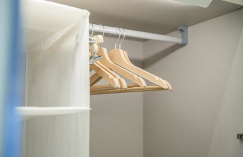 NEW Splash Lusso Con Piscine a 2 Passi Dal Mare - Foto 44