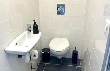 Maison Cosy à 500 m de la plage de la Couronne - Foto 20