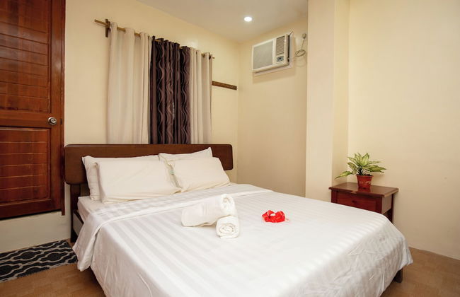 Vilus Place - Foto 9