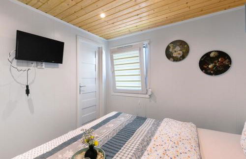 Madera Concordiasee - Foto 8