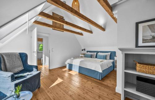 Ferienhaus Deichkind 25 Büsum - Photo 6