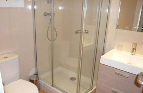 Apartament Conde Güell - Photo 11