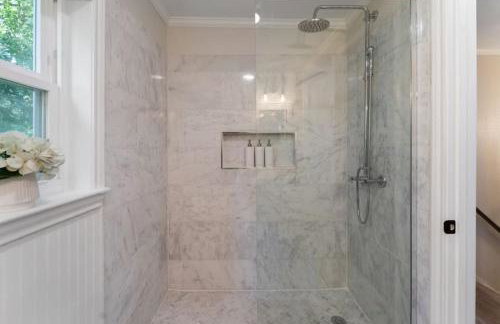 The Susser Estate with Dock Hot Tub Game Room - Foto 23