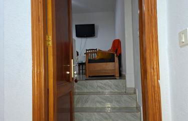 Solo Tranquilidad - Foto 8