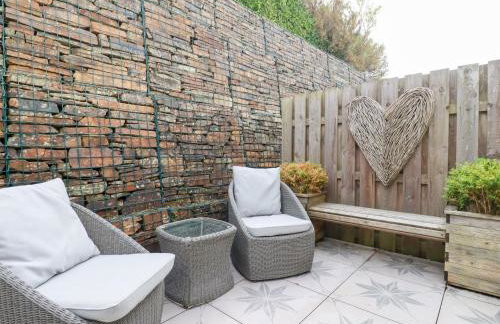 Seaspell Beach House - Photo 24