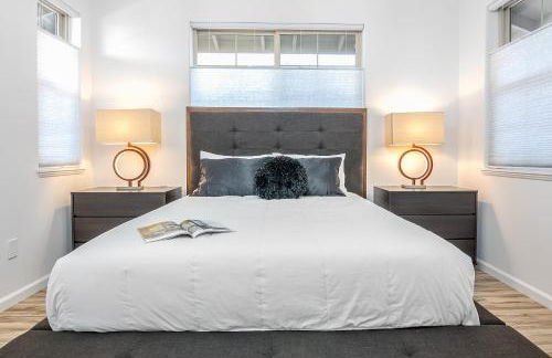 Oahu Perfect Vacation - Million Dollar View, Pool, Near Beach, Sleeps 14 - Foto 40