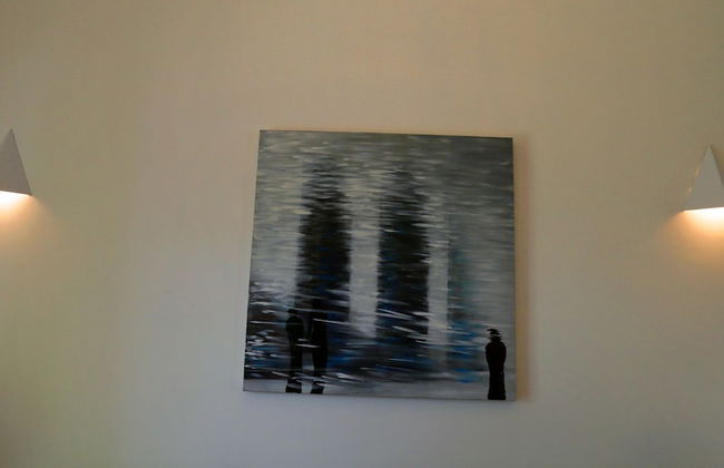 Thompson Manor - A Luxury Villa in Galle - Photo 40