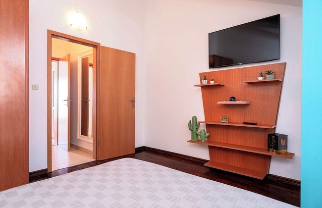 Hektorović - Foto 10