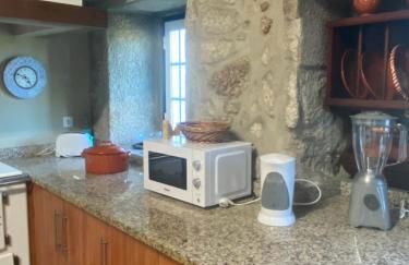 Casa do Carqueijo - Foto 26