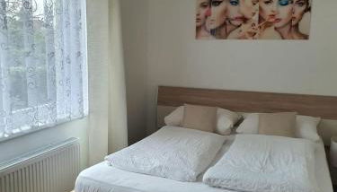 Hotel Schneider Apartaments - Foto 2