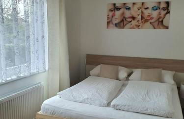 Hotel Schneider Apartaments - Foto 2