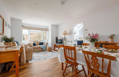 Sandy Shores Apartment - Foto 6