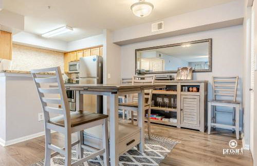 Emerald Gem 0.7 miles from beach - Foto 28