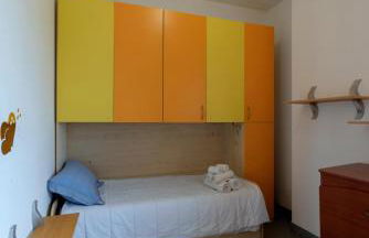 Casa La Quercia - Foto 8