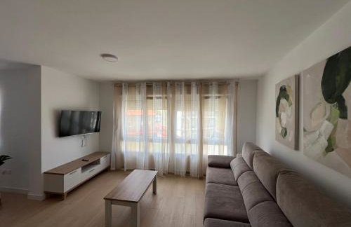Apartamentos Vive Laxe - Foto 49