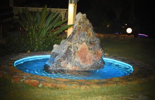 Asteras Apartments - Foto 34