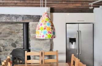 Treleddyn Farmhouse - Photo 33