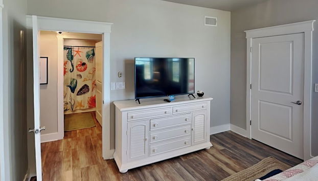 Beachside Blue Sailfish by Ryson Vacation Rentals - Foto 5, Servicios del alojamiento