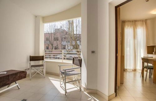 Wally Residence - Foto 16