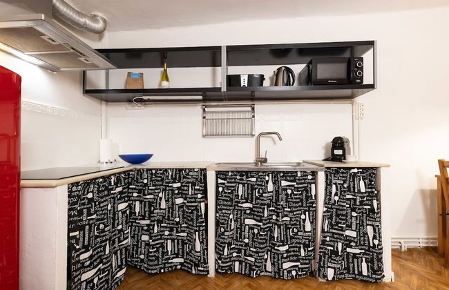 Unik Vacation Sant Joan - Foto 11