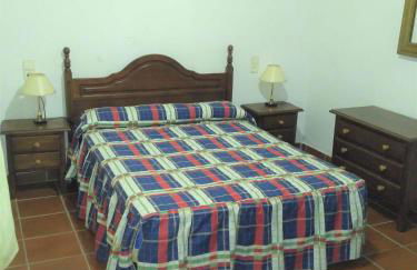 Magnífico chalet entre Sierra Nevada y Granada - Foto 8