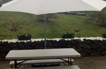 Recanto dos Sonhos - Photo 6