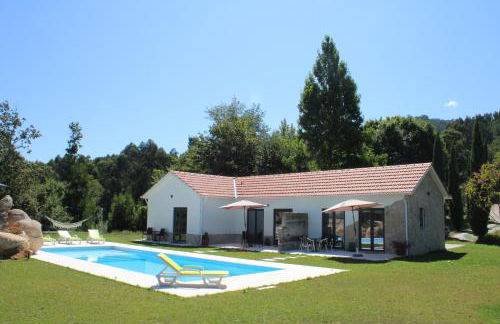 Quinta das Pedrosas - Foto 1