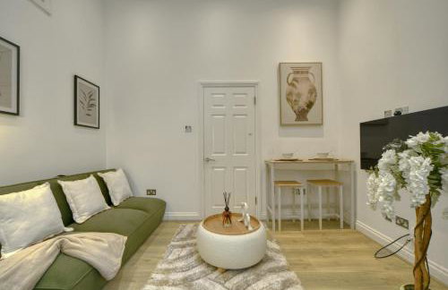 The Cosy Cove - Foto 16