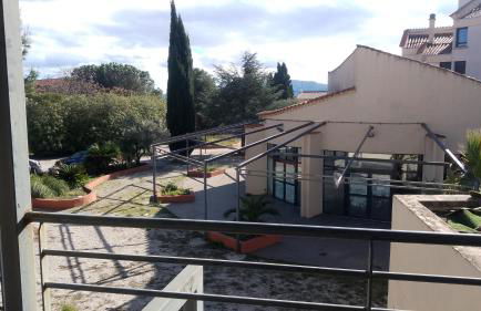 ANTIQUA ROMA - via temporis CXII - Foto 21