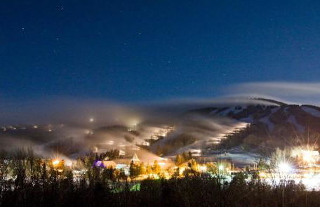 Sadawga Springs Retreat - Foto 77