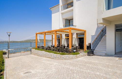 Portimão Ocean Breeze With Pool by Homing - Foto 12