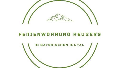 Ferienwohnung im bayerischen Inntal - Foto 2