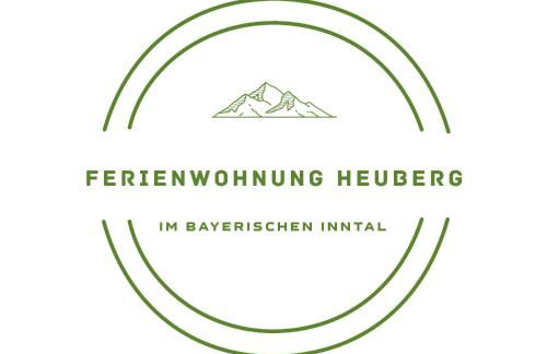 Ferienwohnung im bayerischen Inntal - Foto 2