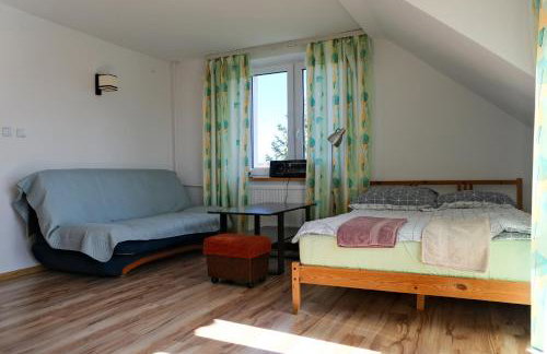 Pokoje u Ani - Foto 28