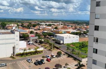 Doce Encanto - Photo 15