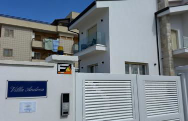Villa Andrea Luxury Apartment - Foto 62
