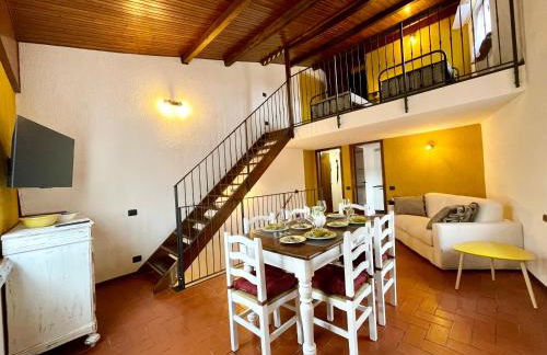 Chalet Garda - Foto 7