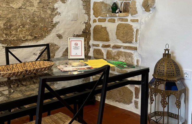 Apartamentos Jerez Siglo XIX - Foto 45