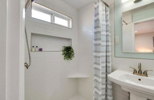 Cozy Simi Valley Studio Less Than 10 Mi to Hiking and Golf - Foto 18