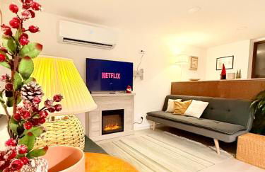 Monte do Garnacho - Villa in the Mountains - Foto 4