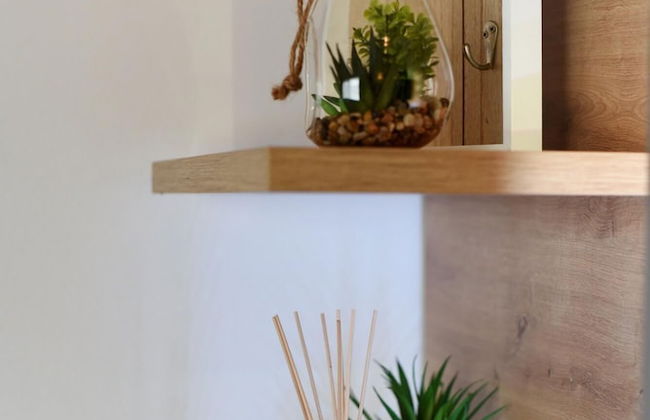 Villa Descansa in Dracevac Ninski - Foto 30