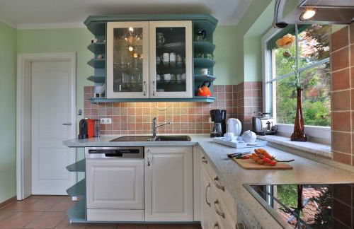 Naturidyll - Photo 7