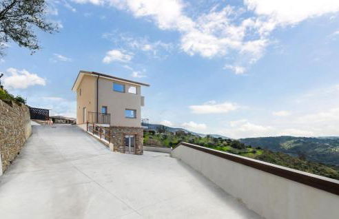 Stunning Home In Laureana Cilento - Foto 10