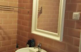 Porto Gavrio Loft - Foto 19