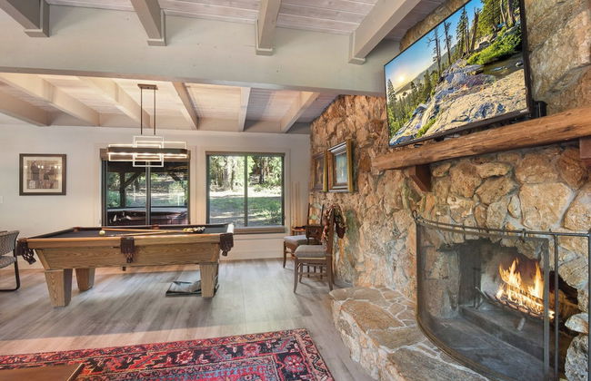 Serenity on Statford Close to Northstar! - Photo 21