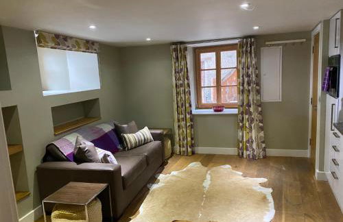 Chalet Violettes - Foto 43