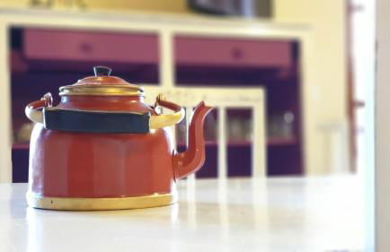 Viviendas Rurales Costa de Bolao - Foto 55