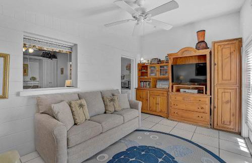 5239 Avenida Navarra in Village - Foto 12