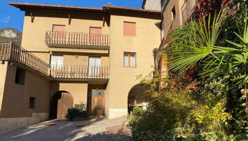 Casa alla Fontana - Foto 3