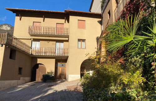 Casa alla Fontana - Foto 3